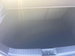 Mazda Mazda3 2.5 e-SKYACTIV-G MHEV Homura Auto Euro 6 (s/s) 5dr 5dr Automatic 2025