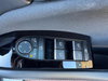 Mazda Mazda3 2.5 e-SKYACTIV-G MHEV Homura Auto Euro 6 (s/s) 5dr 5dr Automatic 2026