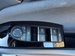 Mazda Mazda3 2.5 e-SKYACTIV-G MHEV Homura Auto Euro 6 (s/s) 5dr 5dr Automatic 2025