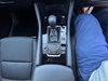 Mazda Mazda3 2.5 e-SKYACTIV-G MHEV Homura Auto Euro 6 (s/s) 5dr 5dr Automatic 2026