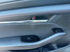 Mazda Mazda3 2.5 e-SKYACTIV-G MHEV Homura Auto Euro 6 (s/s) 5dr 5dr Automatic 2026