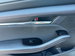 Mazda Mazda3 2.5 e-SKYACTIV-G MHEV Homura Auto Euro 6 (s/s) 5dr 5dr Automatic 2025