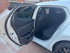 Mazda Mazda3 2.5 e-SKYACTIV-G MHEV Homura Auto Euro 6 (s/s) 5dr 5dr Automatic 2026