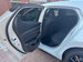 Mazda Mazda3 2.5 e-SKYACTIV-G MHEV Homura Auto Euro 6 (s/s) 5dr 5dr Automatic 2025