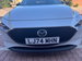 Mazda Mazda3 2.5 e-SKYACTIV-G MHEV Homura Auto Euro 6 (s/s) 5dr 5dr Automatic 2025
