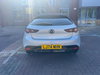 Mazda Mazda3 2.5 e-SKYACTIV-G MHEV Homura Auto Euro 6 (s/s) 5dr 5dr Automatic 2026