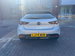 Mazda Mazda3 2.5 e-SKYACTIV-G MHEV Homura Auto Euro 6 (s/s) 5dr 5dr Automatic 2025