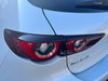 Mazda Mazda3 2.5 e-SKYACTIV-G MHEV Homura Auto Euro 6 (s/s) 5dr 5dr Automatic 2026