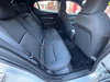 Mazda Mazda3 2.5 e-SKYACTIV-G MHEV Homura Auto Euro 6 (s/s) 5dr 5dr Automatic 2026