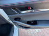 Mazda Mazda3 2.5 e-SKYACTIV-G MHEV Homura Auto Euro 6 (s/s) 5dr 5dr Automatic 2026
