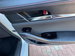 Mazda Mazda3 2.5 e-SKYACTIV-G MHEV Homura Auto Euro 6 (s/s) 5dr 5dr Automatic 2025