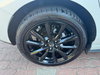 Mazda Mazda3 2.5 e-SKYACTIV-G MHEV Homura Auto Euro 6 (s/s) 5dr 5dr Automatic 2026