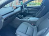 Mazda Mazda3 2.5 e-SKYACTIV-G MHEV Homura Auto Euro 6 (s/s) 5dr 5dr Automatic 2026