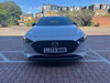 Mazda Mazda3 2.5 e-SKYACTIV-G MHEV Homura Auto Euro 6 (s/s) 5dr 5dr Automatic 2026