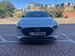 Mazda Mazda3 2.5 e-SKYACTIV-G MHEV Homura Auto Euro 6 (s/s) 5dr 5dr Automatic 2025