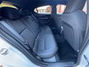 Mazda Mazda3 2.5 e-SKYACTIV-G MHEV Homura Auto Euro 6 (s/s) 5dr 5dr Automatic 2026