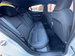 Mazda Mazda3 2.5 e-SKYACTIV-G MHEV Homura Auto Euro 6 (s/s) 5dr 5dr Automatic 2025