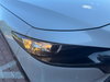 Mazda Mazda3 2.5 e-SKYACTIV-G MHEV Homura Auto Euro 6 (s/s) 5dr 5dr Automatic 2026