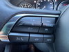 Mazda Mazda3 2.5 e-SKYACTIV-G MHEV Homura Auto Euro 6 (s/s) 5dr 5dr Automatic 2026