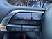 Mazda Mazda3 2.5 e-SKYACTIV-G MHEV Homura Auto Euro 6 (s/s) 5dr 5dr Automatic 2025