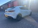 Mazda Mazda3 2.5 e-SKYACTIV-G MHEV Homura Auto Euro 6 (s/s) 5dr 5dr Automatic 2025