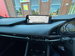 Mazda Mazda3 2.5 e-SKYACTIV-G MHEV Homura Auto Euro 6 (s/s) 5dr 5dr Automatic 2025
