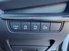 Mazda Mazda3 2.5 e-SKYACTIV-G MHEV Homura Auto Euro 6 (s/s) 5dr 5dr Automatic 2026