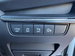 Mazda Mazda3 2.5 e-SKYACTIV-G MHEV Homura Auto Euro 6 (s/s) 5dr 5dr Automatic 2025