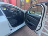 Mazda Mazda3 2.5 e-SKYACTIV-G MHEV Homura Auto Euro 6 (s/s) 5dr 5dr Automatic 2026