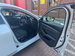Mazda Mazda3 2.5 e-SKYACTIV-G MHEV Homura Auto Euro 6 (s/s) 5dr 5dr Automatic 2025