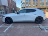 Mazda Mazda3 2.5 e-SKYACTIV-G MHEV Homura Auto Euro 6 (s/s) 5dr 5dr Automatic 2026
