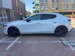 Mazda Mazda3 2.5 e-SKYACTIV-G MHEV Homura Auto Euro 6 (s/s) 5dr 5dr Automatic 2025