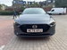 Mazda Mazda3 2.5 e-SKYACTIV-G MHEV Homura Auto Euro 6 (s/s) 5dr 5dr Automatic 2026
