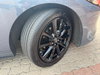 Mazda Mazda3 2.5 e-SKYACTIV-G MHEV Homura Auto Euro 6 (s/s) 5dr 5dr Automatic 2026