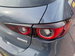 Mazda Mazda3 2.5 e-SKYACTIV-G MHEV Homura Auto Euro 6 (s/s) 5dr 5dr Automatic 2026