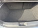 Mazda Mazda3 2.5 e-SKYACTIV-G MHEV Homura Auto Euro 6 (s/s) 5dr 5dr Automatic 2026
