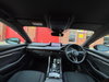 Mazda Mazda3 2.5 e-SKYACTIV-G MHEV Homura Auto Euro 6 (s/s) 5dr 5dr Automatic 2026