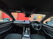 Mazda Mazda3 2.5 e-SKYACTIV-G MHEV Homura Auto Euro 6 (s/s) 5dr 5dr Automatic 2026