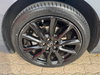 Mazda Mazda3 2.5 e-SKYACTIV-G MHEV Homura Auto Euro 6 (s/s) 5dr 5dr Automatic 2026