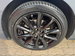 Mazda Mazda3 2.5 e-SKYACTIV-G MHEV Homura Auto Euro 6 (s/s) 5dr 5dr Automatic 2026
