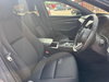 Mazda Mazda3 2.5 e-SKYACTIV-G MHEV Homura Auto Euro 6 (s/s) 5dr 5dr Automatic 2026