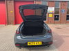 Mazda Mazda3 2.5 e-SKYACTIV-G MHEV Homura Auto Euro 6 (s/s) 5dr 5dr Automatic 2026