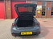 Mazda Mazda3 2.5 e-SKYACTIV-G MHEV Homura Auto Euro 6 (s/s) 5dr 5dr Automatic 2026