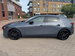 Mazda Mazda3 2.5 e-SKYACTIV-G MHEV Homura Auto Euro 6 (s/s) 5dr 5dr Automatic 2026