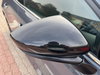 Mazda Mazda3 2.5 e-SKYACTIV-G MHEV Homura Auto Euro 6 (s/s) 5dr 5dr Automatic 2026