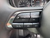 Mazda Mazda3 2.5 e-SKYACTIV-G MHEV Homura Auto Euro 6 (s/s) 5dr 5dr Automatic 2026