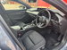 Mazda Mazda3 2.5 e-SKYACTIV-G MHEV Homura Auto Euro 6 (s/s) 5dr 5dr Automatic 2026