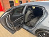 Mazda Mazda3 2.5 e-SKYACTIV-G MHEV Homura Auto Euro 6 (s/s) 5dr 5dr Automatic 2026