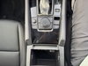 Mazda Mazda3 2.5 e-SKYACTIV-G MHEV Homura Auto Euro 6 (s/s) 5dr 5dr Automatic 2026