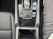 Mazda Mazda3 2.5 e-SKYACTIV-G MHEV Homura Auto Euro 6 (s/s) 5dr 5dr Automatic 2026